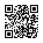 225790-4 QRCode