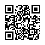 225791-4 QRCode