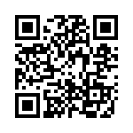 225886-5 QRCode