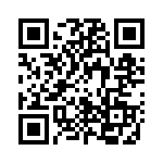 225935-6 QRCode