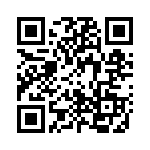 225974-5 QRCode