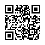 225BMSAARB2S QRCode