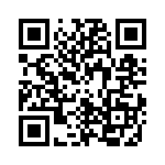 225BMSABB2S QRCode