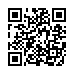 225M312-19C-V QRCode