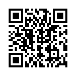 225MKP275KE QRCode