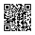 225MKP275KGE QRCode