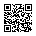 225MMT QRCode