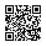 225P10392XA3 QRCode