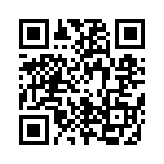 225P10491WA3 QRCode