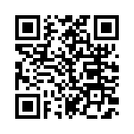 225P10491WF1 QRCode