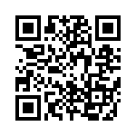 225P10591YD3 QRCode