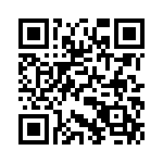 225P18491XD3 QRCode