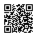 225P22291WD3 QRCode