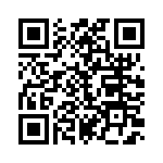 225P22294XD3 QRCode