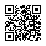 225P22391WD3 QRCode