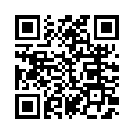 225P22394XD3 QRCode