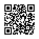 225P22492XD3 QRCode