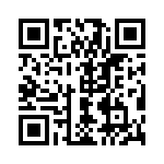 225P33291WD1 QRCode