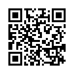 225P33494YD3 QRCode