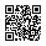 225P39291WD3 QRCode