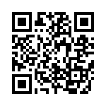 225P47291WD3 QRCode