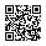 225P47492YD3 QRCode