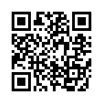 225P56391WD3 QRCode