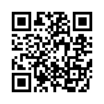 225P68391WD3 QRCode