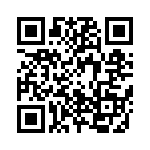 225P68394XD3 QRCode