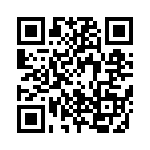 225P68492YD3 QRCode