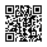 225PHB700K2J QRCode