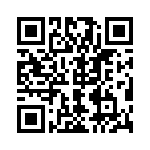 225PHB850K2J QRCode