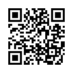 225PMB850KSP0 QRCode