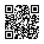 225RSS050M QRCode