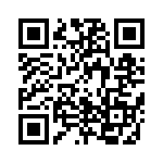 225SVL050MCW QRCode