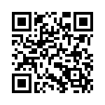 225TMA050M QRCode