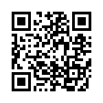 225TXK450MFH QRCode