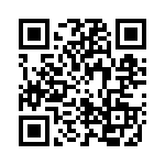 226537-1 QRCode