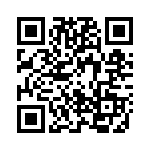 2267081-1 QRCode