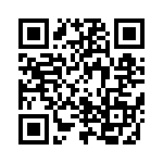 226AVD050MER QRCode