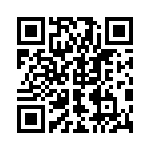 226BJVABRG QRCode