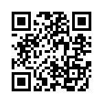 226BJVAERG QRCode