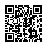 226BPA050M QRCode