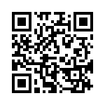 226CKH063M QRCode