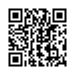 226DER2R5SKV QRCode