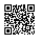 226EM1SAARG QRCode