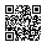 226KFM400MQU QRCode