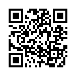 226SAK050M QRCode