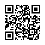 226SML016MD4 QRCode