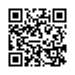 226SVH6R3MCR QRCode